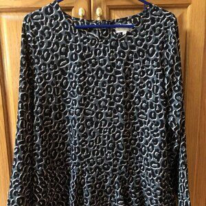 Mud Pie Women's Blouse